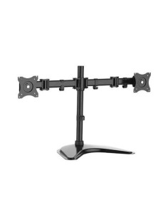 BRACCIO SUPPORTO TAVOLO 27