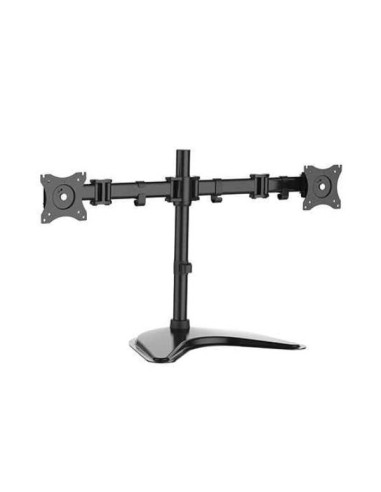 BRACCIO SUPPORTO TAVOLO 27