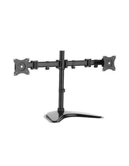 BRACCIO SUPPORTO TAVOLO 27