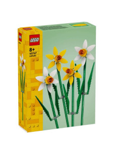 NARCISI LEGO®