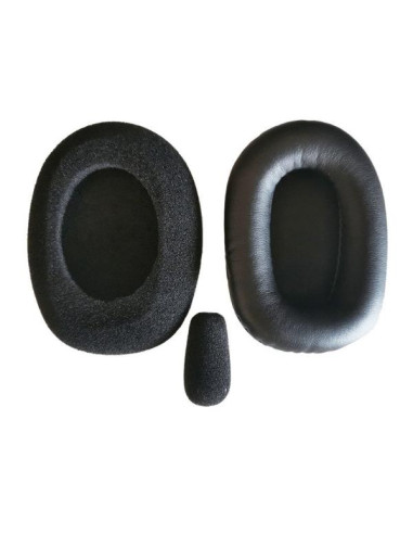 KIT CUSCINETTI BLUEPARROTT B450-XT