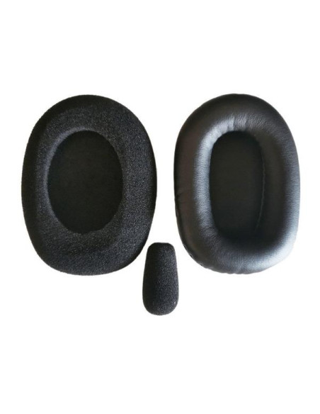 KIT CUSCINETTI BLUEPARROTT B450-XT