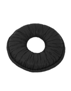 KIT CUSCINETTI BLUEPARROTT B350-XT