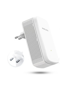 WI-FI RANGE EXTENDER