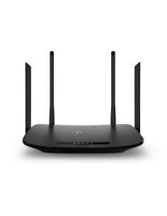 TP-Link Archer VR300 router wireless Fast Ethernet Dual-band (2.4 GHz/5 GHz) Nero