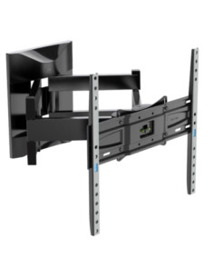 STAFFA MURO EXTRA 400 SDRP PLUS