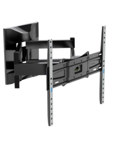 STAFFA MURO EXTRA 400 SDRP PLUS