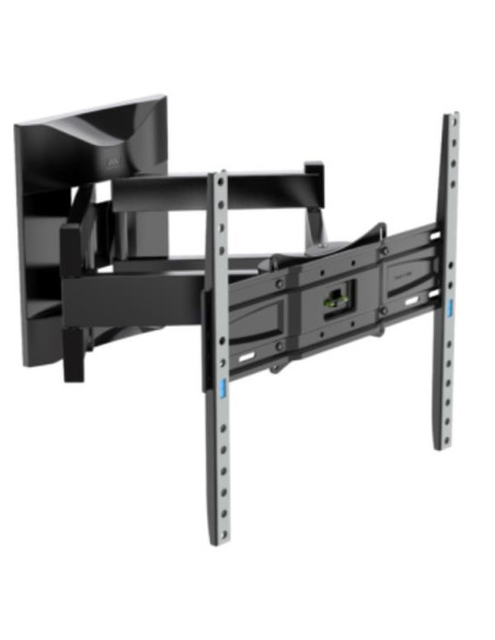 STAFFA MURO EXTRA 400 SDRP PLUS