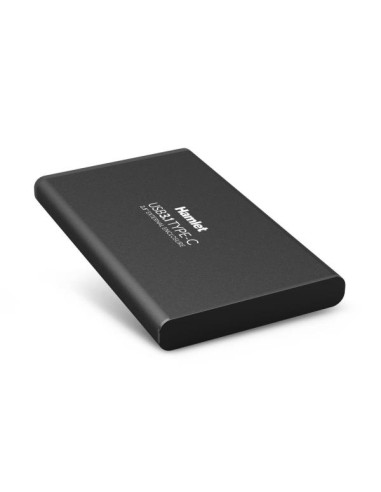 BOX HD SATA 2 5 USB 3.1 TYPE C