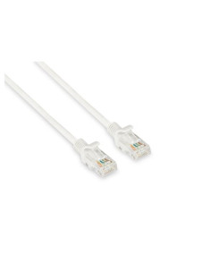 CAVO PATCH ETHERNET CAT6A 10M RAME