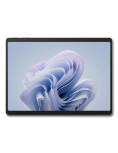 Microsoft Surface Pro 10 Intel Core Ultra 5 512 GB 33 cm (13") 32 GB Wi-Fi 6E (802.11ax) Windows 11 Pro Platino