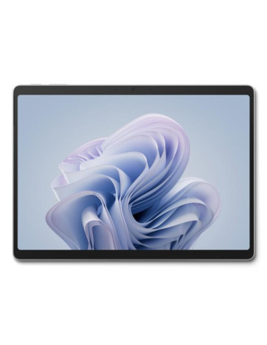 Microsoft Surface Pro 10 Intel Core Ultra 5 512 GB 33 cm (13") 32 GB Wi-Fi 6E (802.11ax) Windows 11 Pro Platino