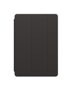 IPAD SMART COVER BLACK