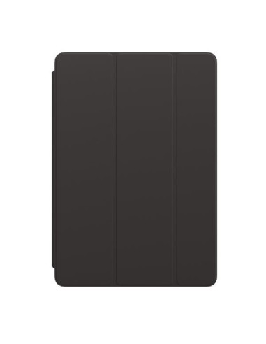 IPAD SMART COVER BLACK