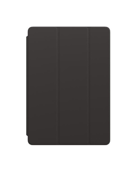 IPAD SMART COVER BLACK