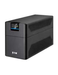 EATON 5E 1200 USB IEC G2