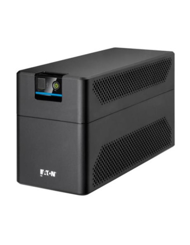 EATON 5E 1200 USB IEC G2