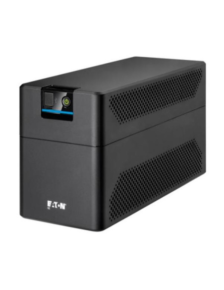 EATON 5E 1200 USB IEC G2