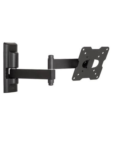 STAFFA PARETE DOUBLE R EDR100