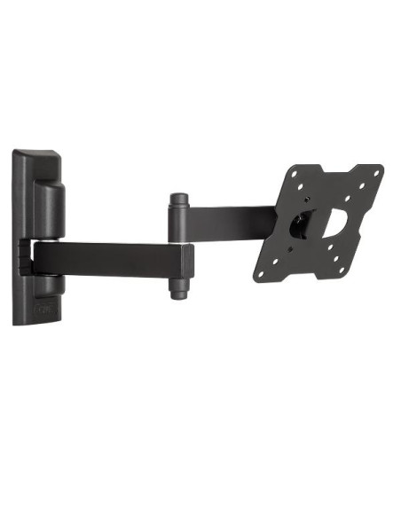 STAFFA PARETE DOUBLE R EDR100