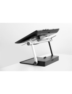 CINTIQ PRO 32 ERGO STAND