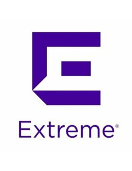 1M SFP CABLE 10 GIGABIT ETHE