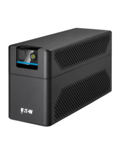 EATON 5E 700 USB DIN G2