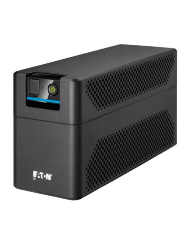 EATON 5E 700 USB DIN G2