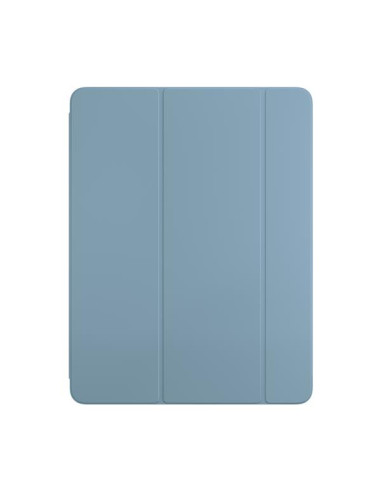 IPAD AIR SMART FOLIO 13 DENIM