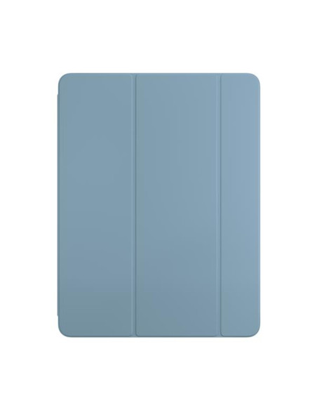 IPAD AIR SMART FOLIO 13 DENIM
