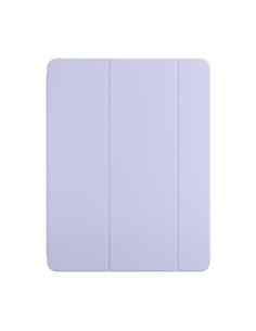 IPAD AIR SMART FOLIO 13 LIGHTVIOLET