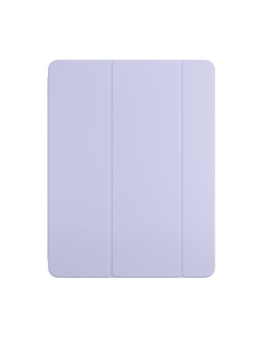 IPAD AIR SMART FOLIO 13 LIGHTVIOLET