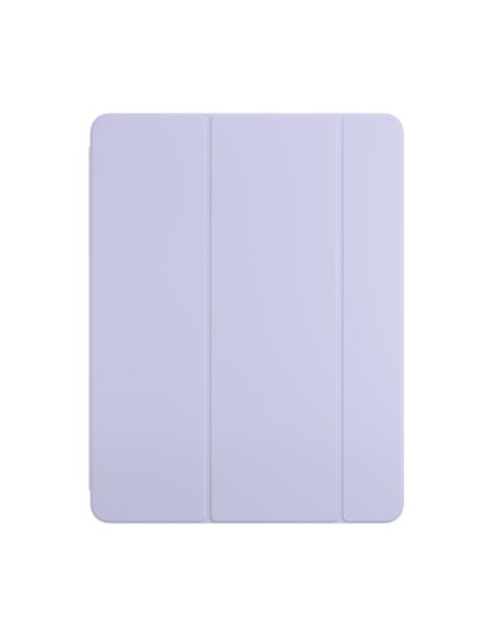 IPAD AIR SMART FOLIO 13 LIGHTVIOLET