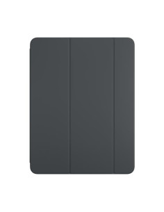 IPAD PRO SMART FOLIO 13 BLACK