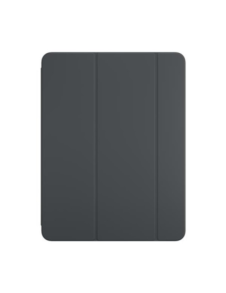 IPAD PRO SMART FOLIO 13 BLACK