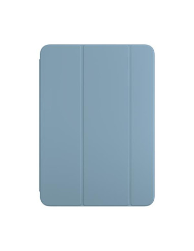 IPAD PRO SMART FOLIO 11 DENIM