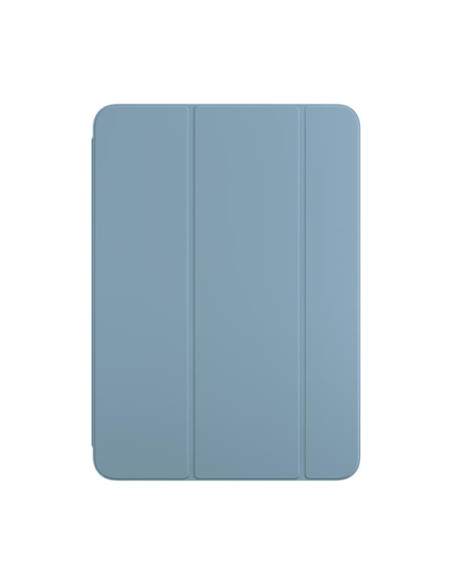 IPAD PRO SMART FOLIO 11 DENIM