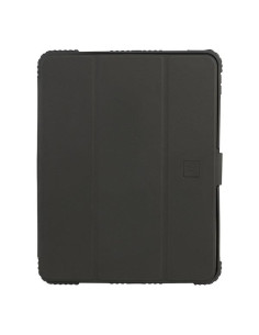 EDUCO IPAD 10TH GEN 2022 RETAI