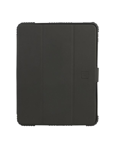 EDUCO IPAD 10TH GEN 2022 RETAI