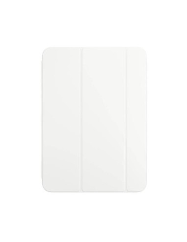 IPAD SMART FOLIO WHITE