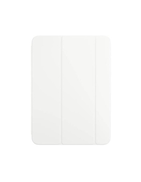 IPAD SMART FOLIO WHITE