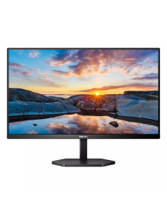 Philips Serie 3000 24E1N3300A/00 Monitor PC 60,5 cm (23.8") 1920 x 1080 Pixel Full HD LED Nero