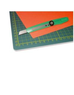 BASE DA TAGLIO CM.60X45