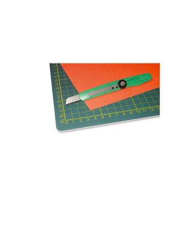 BASE DA TAGLIO CM.60X45