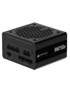 RM750E GOLD FULLY MODULAR