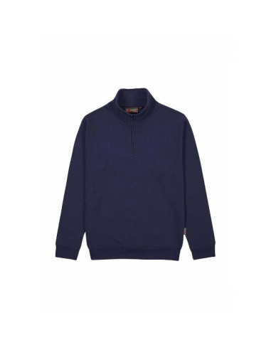 FELPA TAUTRA DEEP BLUEM