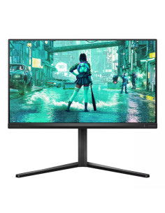 Philips Evnia 24M2N3200A/00 Monitor PC 60,5 cm (23.8") 1920 x 1080 Pixel Full HD LCD Nero