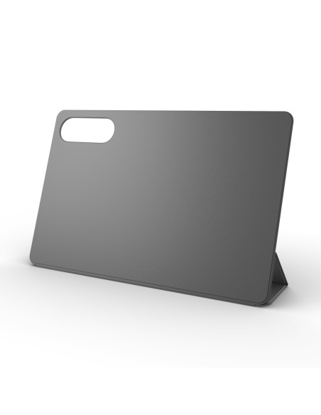 Lenovo Yoga Tab Folio Case Luna Grey -WW