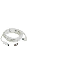 PROLUNGA TV CON SPINA/SPINA