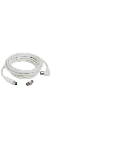 PROLUNGA TV CON SPINA/SPINA